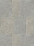 Brushed Cement fabric in 20300 color - pattern number RH20300 - by Pelican Prints in the Luxe Revival collection