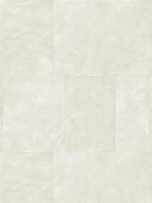 Brushed Cement fabric in 20305 color - pattern number RH20305 - by Pelican Prints in the Luxe Revival collection