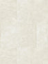 Brushed Cement fabric in 20305 color - pattern number RH20305 - by Pelican Prints in the Luxe Revival collection