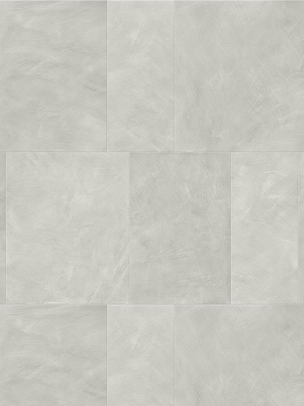 Brushed Cement fabric in 20308 color - pattern number RH20308 - by Pelican Prints in the Luxe Revival collection