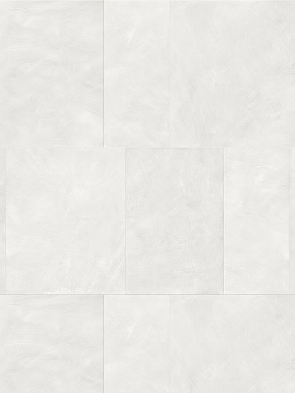 Brushed Cement fabric in 20310 color - pattern number RH20310 - by Pelican Prints in the Luxe Revival collection