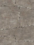 Metal Panels fabric in 20406 color - pattern number RH20406 - by Pelican Prints in the Luxe Revival collection