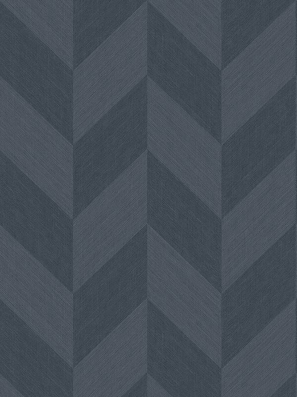Herringbone fabric in 20600 color - pattern number RH20600 - by Pelican Prints in the Luxe Revival collection