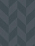 Herringbone fabric in 20600 color - pattern number RH20600 - by Pelican Prints in the Luxe Revival collection