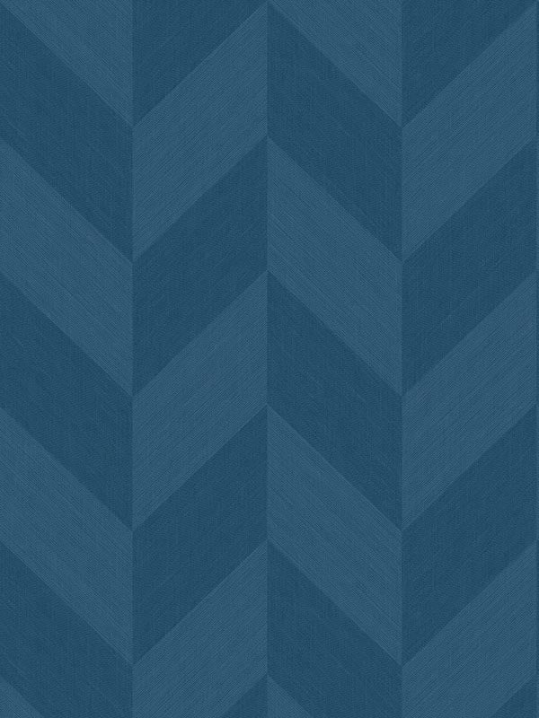 Herringbone fabric in 20602 color - pattern number RH20602 - by Pelican Prints in the Luxe Revival collection