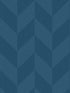 Herringbone fabric in 20602 color - pattern number RH20602 - by Pelican Prints in the Luxe Revival collection