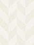 Herringbone fabric in 20605 color - pattern number RH20605 - by Pelican Prints in the Luxe Revival collection
