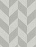 Herringbone fabric in 20608 color - pattern number RH20608 - by Pelican Prints in the Luxe Revival collection