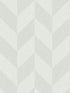 Herringbone fabric in 20610 color - pattern number RH20610 - by Pelican Prints in the Luxe Revival collection