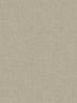 Inlay Linen fabric in 20706 color - pattern number RH20706 - by Pelican Prints in the Luxe Revival collection