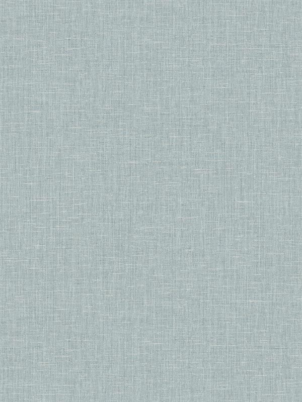 Inlay Linen fabric in 20708 color - pattern number RH20708 - by Pelican Prints in the Luxe Revival collection