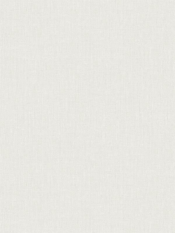 Inlay Linen fabric in 20710 color - pattern number RH20710 - by Pelican Prints in the Luxe Revival collection