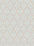 Shagreen Tile fabric in 20801 color - pattern number RH20801 - by Pelican Prints in the Luxe Revival collection
