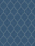 Shagreen Tile fabric in 20802 color - pattern number RH20802 - by Pelican Prints in the Luxe Revival collection