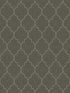 Shagreen Tile fabric in 20804 color - pattern number RH20804 - by Pelican Prints in the Luxe Revival collection