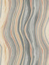 Marble fabric in 21201 color - pattern number RH21201 - by Pelican Prints in the Luxe Revival collection