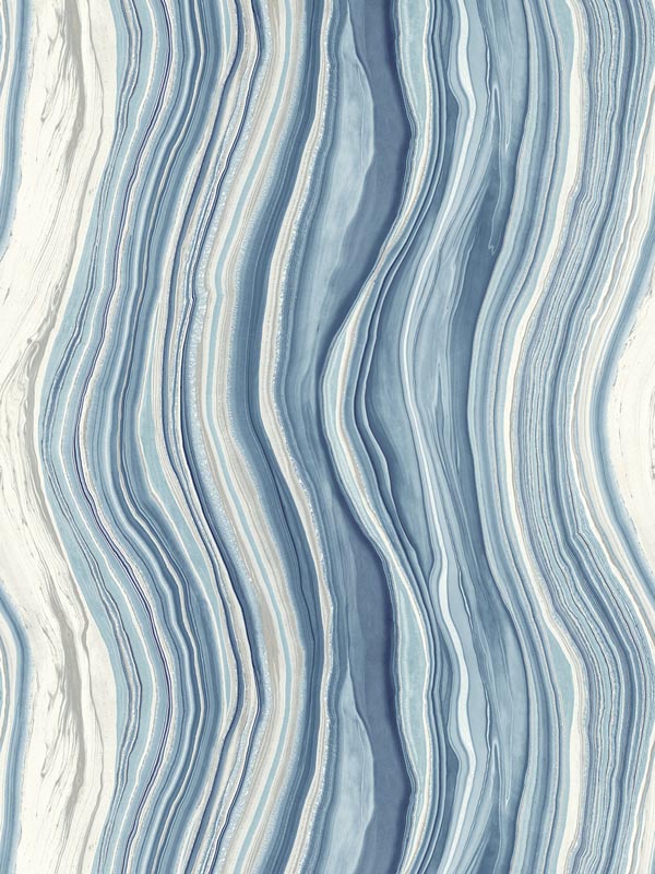 Marble fabric in 21202 color - pattern number RH21202 - by Pelican Prints in the Luxe Revival collection