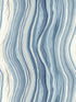 Marble fabric in 21202 color - pattern number RH21202 - by Pelican Prints in the Luxe Revival collection