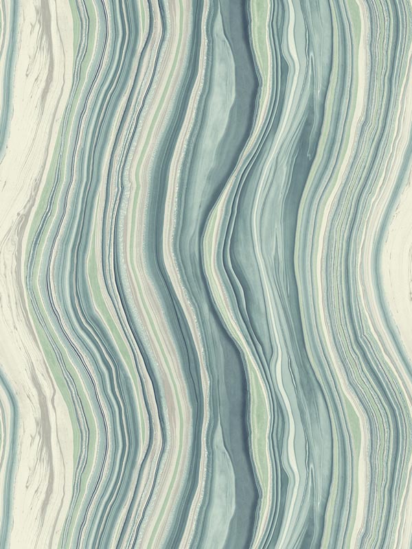 Marble fabric in 21204 color - pattern number RH21204 - by Pelican Prints in the Luxe Revival collection