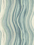 Marble fabric in 21204 color - pattern number RH21204 - by Pelican Prints in the Luxe Revival collection