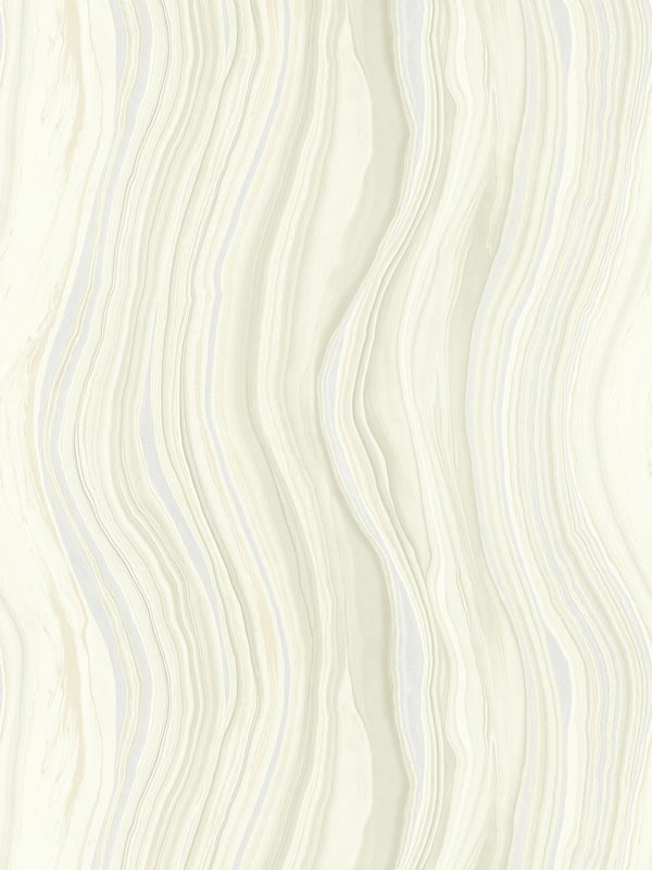 Marble fabric in 21205 color - pattern number RH21205 - by Pelican Prints in the Luxe Revival collection