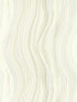 Marble fabric in 21205 color - pattern number RH21205 - by Pelican Prints in the Luxe Revival collection