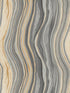 Marble fabric in 21206 color - pattern number RH21206 - by Pelican Prints in the Luxe Revival collection