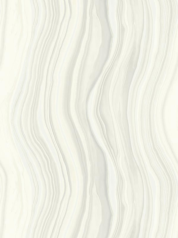 Marble fabric in 21208 color - pattern number RH21208 - by Pelican Prints in the Luxe Revival collection
