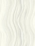 Marble fabric in 21208 color - pattern number RH21208 - by Pelican Prints in the Luxe Revival collection