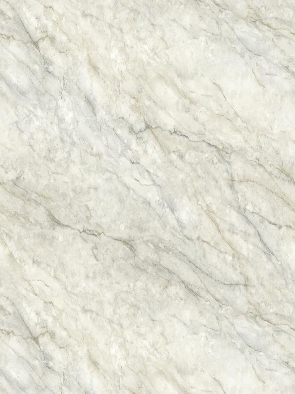 Classic Marble fabric in 21305 color - pattern number RH21305 - by Pelican Prints in the Luxe Revival collection