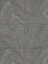 Marble Tiles fabric in 21400 color - pattern number RH21400 - by Pelican Prints in the Luxe Revival collection