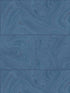 Marble Tiles fabric in 21402 color - pattern number RH21402 - by Pelican Prints in the Luxe Revival collection