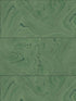 Marble Tiles fabric in 21404 color - pattern number RH21404 - by Pelican Prints in the Luxe Revival collection