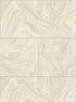 Marble Tiles fabric in 21405 color - pattern number RH21405 - by Pelican Prints in the Luxe Revival collection