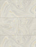 Marble Tiles fabric in 21407 color - pattern number RH21407 - by Pelican Prints in the Luxe Revival collection