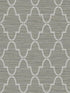 Geo Grass wallpaper in 21500 color - pattern number RH21500 - by Pelican Prints in the Luxe Revival collection