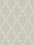 Geo Grass wallpaper in 21508 color - pattern number RH21508 - by Pelican Prints in the Luxe Revival collection