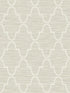 Geo Grass wallpaper in 21510 color - pattern number RH21510 - by Pelican Prints in the Luxe Revival collection