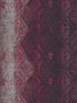 Navaho wallpaper in 21801 color - pattern number RH21801 - by Pelican Prints in the Luxe Revival collection