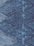 Navaho wallpaper in 21802 color - pattern number RH21802 - by Pelican Prints in the Luxe Revival collection
