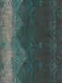Navaho wallpaper in 21804 color - pattern number RH21804 - by Pelican Prints in the Luxe Revival collection