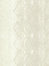 Navaho wallpaper in 21805 color - pattern number RH21805 - by Pelican Prints in the Luxe Revival collection