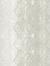 Navaho wallpaper in 21808 color - pattern number RH21808 - by Pelican Prints in the Luxe Revival collection
