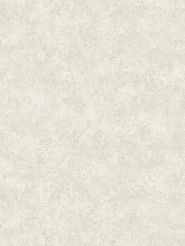 Shagreen wallpaper in 21905 color - pattern number RH21905 - by Pelican Prints in the Luxe Revival collection