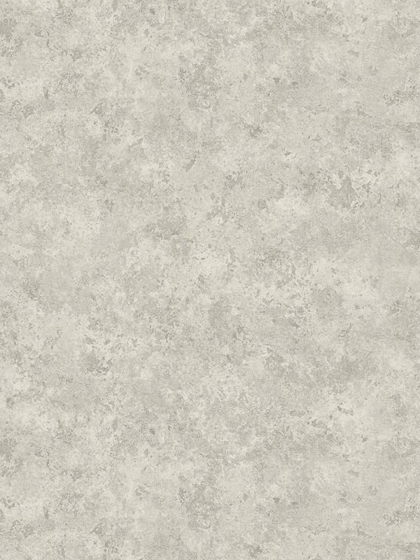 Shagreen wallpaper in 21918 color - pattern number RH21918 - by Pelican Prints in the Luxe Revival collection