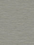 Horizontal Silk wallpaper in 22000 color - pattern number RH22000 - by Pelican Prints in the Luxe Revival collection