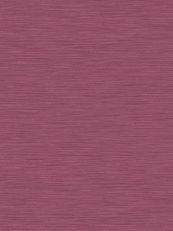 Horizontal Silk wallpaper in 22001 color - pattern number RH22001 - by Pelican Prints in the Luxe Revival collection