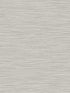 Horizontal Silk wallpaper in 22002 color - pattern number RH22002 - by Pelican Prints in the Luxe Revival collection