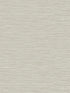 Horizontal Silk wallpaper in 22008 color - pattern number RH22008 - by Pelican Prints in the Luxe Revival collection