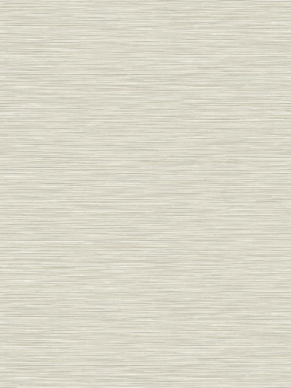 Horizontal Silk wallpaper in 22010 color - pattern number RH22010 - by Pelican Prints in the Luxe Revival collection